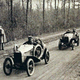 Image for article titled This Olympic Athlete Removed Her Breasts To Drive Faster And Spied And Tortured For The Gestapo